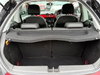 Vauxhall ADAM 1.2i ecoFLEX ENERGISED Hatchback 3dr Petrol Manual Euro 6 (s/s) (70 ps) 3dr Manual 2026