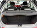 Vauxhall ADAM 1.2i ecoFLEX ENERGISED Hatchback 3dr Petrol Manual Euro 6 (s/s) (70 ps) 3dr Manual 2017