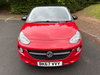 Vauxhall ADAM 1.2i ecoFLEX ENERGISED Hatchback 3dr Petrol Manual Euro 6 (s/s) (70 ps) 3dr Manual 2026