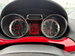 Vauxhall ADAM 1.2i ecoFLEX ENERGISED Hatchback 3dr Petrol Manual Euro 6 (s/s) (70 ps) 3dr Manual 2017