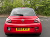 Vauxhall ADAM 1.2i ecoFLEX ENERGISED Hatchback 3dr Petrol Manual Euro 6 (s/s) (70 ps) 3dr Manual 2026