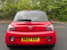 Vauxhall ADAM 1.2i ecoFLEX ENERGISED Hatchback 3dr Petrol Manual Euro 6 (s/s) (70 ps) 3dr Manual 2017
