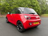 Vauxhall ADAM 1.2i ecoFLEX ENERGISED Hatchback 3dr Petrol Manual Euro 6 (s/s) (70 ps) 3dr Manual 2026
