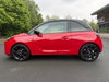 Vauxhall ADAM 1.2i ecoFLEX ENERGISED Hatchback 3dr Petrol Manual Euro 6 (s/s) (70 ps) 3dr Manual 2026
