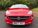 Vauxhall ADAM 1.2i ecoFLEX ENERGISED Hatchback 3dr Petrol Manual Euro 6 (s/s) (70 ps) 3dr Manual 2017
