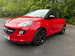 Vauxhall ADAM 1.2i ecoFLEX ENERGISED Hatchback 3dr Petrol Manual Euro 6 (s/s) (70 ps) 3dr Manual 2017