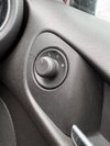 Vauxhall ADAM 1.2i ecoFLEX ENERGISED Hatchback 3dr Petrol Manual Euro 6 (s/s) (70 ps) 3dr Manual 2026