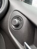Vauxhall ADAM 1.2i ecoFLEX ENERGISED Hatchback 3dr Petrol Manual Euro 6 (s/s) (70 ps) 3dr Manual 2017