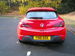 Vauxhall Astra 1.4L GTC Sport S/S T Coupe 3dr Petrol Manual Euro 5 (118 bhp) 3dr Manual 2011