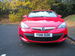 Vauxhall Astra 1.4L GTC Sport S/S T Coupe 3dr Petrol Manual Euro 5 (118 bhp) 3dr Manual 2011