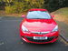 Vauxhall Astra 1.4L GTC Sport S/S T Coupe 3dr Petrol Manual Euro 5 (118 bhp) 3dr Manual 2011