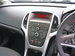 Vauxhall Astra SRI 5dr Manual 2014