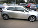 Vauxhall Astra SRI 5dr Manual 2014