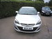 Vauxhall Astra SRI 5dr Manual 2014