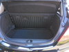 Vauxhall Corsa 1.2 16V Excite Hatchback 5dr Petrol Manual Euro 5 (A/C) (85 ps) 5dr Manual 2026