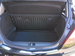 Vauxhall Corsa 1.2 16V Excite Hatchback 5dr Petrol Manual Euro 5 (A/C) (85 ps) 5dr Manual 2011