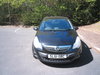 Vauxhall Corsa 1.2 16V Excite Hatchback 5dr Petrol Manual Euro 5 (A/C) (85 ps) 5dr Manual 2026