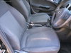 Vauxhall Corsa 1.2 16V Excite Hatchback 5dr Petrol Manual Euro 5 (A/C) (85 ps) 5dr Manual 2026