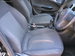 Vauxhall Corsa 1.2 16V Excite Hatchback 5dr Petrol Manual Euro 5 (A/C) (85 ps) 5dr Manual 2011