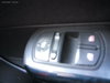 Vauxhall Corsa 1.2 16V Excite Hatchback 5dr Petrol Manual Euro 5 (A/C) (85 ps) 5dr Manual 2026