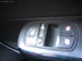 Vauxhall Corsa 1.2 16V Excite Hatchback 5dr Petrol Manual Euro 5 (A/C) (85 ps) 5dr Manual 2011