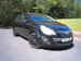 Vauxhall Corsa 1.2 16V Excite Hatchback 5dr Petrol Manual Euro 5 (A/C) (85 ps) 5dr Manual 2011