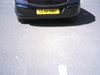 Vauxhall Corsa 1.2 16V Excite Hatchback 5dr Petrol Manual Euro 5 (A/C) (85 ps) 5dr Manual 2026