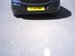 Vauxhall Corsa 1.2 16V Excite Hatchback 5dr Petrol Manual Euro 5 (A/C) (85 ps) 5dr Manual 2011