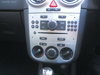 Vauxhall Corsa 1.2 16V Excite Hatchback 5dr Petrol Manual Euro 5 (A/C) (85 ps) 5dr Manual 2026