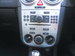 Vauxhall Corsa 1.2 16V Excite Hatchback 5dr Petrol Manual Euro 5 (A/C) (85 ps) 5dr Manual 2011