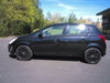 Vauxhall Corsa 1.2 16V Excite Hatchback 5dr Petrol Manual Euro 5 (A/C) (85 ps) 5dr Manual 2026