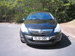 Vauxhall Corsa 1.2 16V Excite Hatchback 5dr Petrol Manual Euro 5 (A/C) (85 ps) 5dr Manual 2011