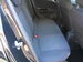 Vauxhall Corsa 1.2 16V Excite Hatchback 5dr Petrol Manual Euro 5 (A/C) (85 ps) 5dr Manual 2011