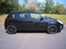 Vauxhall Corsa 1.2 16V Excite Hatchback 5dr Petrol Manual Euro 5 (A/C) (85 ps) 5dr Manual 2011