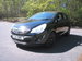 Vauxhall Corsa 1.2 16V Excite Hatchback 5dr Petrol Manual Euro 5 (A/C) (85 ps) 5dr Manual 2011