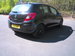 Vauxhall Corsa 1.2 16V Excite Hatchback 5dr Petrol Manual Euro 5 (A/C) (85 ps) 5dr Manual 2011