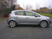 Vauxhall Corsa 1.2i ecoFLEX 16V SE Hatchback 5dr Petrol Manual Euro 5 (s/s) (85 ps) 5dr Manual 2012