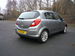 Vauxhall Corsa 1.2i ecoFLEX 16V SE Hatchback 5dr Petrol Manual Euro 5 (s/s) (85 ps) 5dr Manual 2012