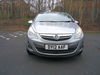 Vauxhall Corsa 1.2i ecoFLEX 16V SE Hatchback 5dr Petrol Manual Euro 5 (s/s) (85 ps) 5dr Manual 2026