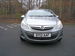 Vauxhall Corsa 1.2i ecoFLEX 16V SE Hatchback 5dr Petrol Manual Euro 5 (s/s) (85 ps) 5dr Manual 2012