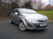 Vauxhall Corsa 1.2i ecoFLEX 16V SE Hatchback 5dr Petrol Manual Euro 5 (s/s) (85 ps) 5dr Manual 2012