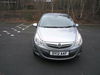 Vauxhall Corsa 1.2i ecoFLEX 16V SE Hatchback 5dr Petrol Manual Euro 5 (s/s) (85 ps) 5dr Manual 2026