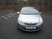 Vauxhall Corsa 1.2i ecoFLEX 16V SE Hatchback 5dr Petrol Manual Euro 5 (s/s) (85 ps) 5dr Manual 2012