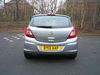 Vauxhall Corsa 1.2i ecoFLEX 16V SE Hatchback 5dr Petrol Manual Euro 5 (s/s) (85 ps) 5dr Manual 2026
