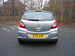 Vauxhall Corsa 1.2i ecoFLEX 16V SE Hatchback 5dr Petrol Manual Euro 5 (s/s) (85 ps) 5dr Manual 2012