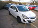 Vauxhall Corsa 1.2L SXI Hatchback 3dr Petrol Manual Euro 5 (83 bhp) 3dr Manual 2012