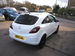 Vauxhall Corsa 1.2L SXI Hatchback 3dr Petrol Manual Euro 5 (83 bhp) 3dr Manual 2012