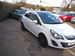 Vauxhall Corsa 1.2L SXI Hatchback 3dr Petrol Manual Euro 5 (83 bhp) 3dr Manual 2012