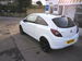 Vauxhall Corsa 1.2L SXI Hatchback 3dr Petrol Manual Euro 5 (83 bhp) 3dr Manual 2012