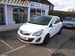 Vauxhall Corsa 1.2L SXI Hatchback 3dr Petrol Manual Euro 5 (83 bhp) 3dr Manual 2012